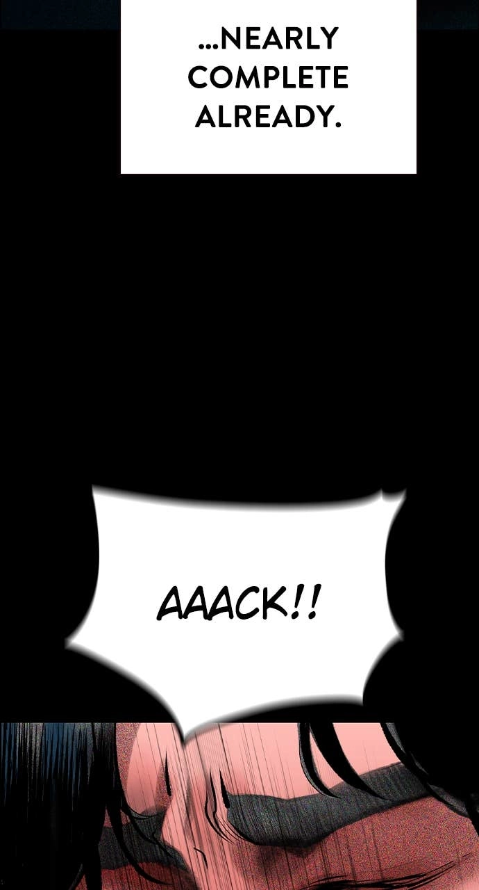 Jungle Juice Chapter 172 - Page 124