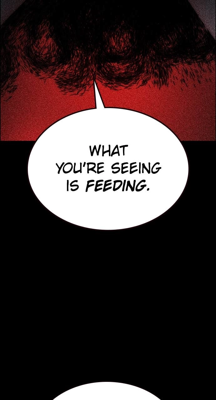 Jungle Juice Chapter 172 - Page 137
