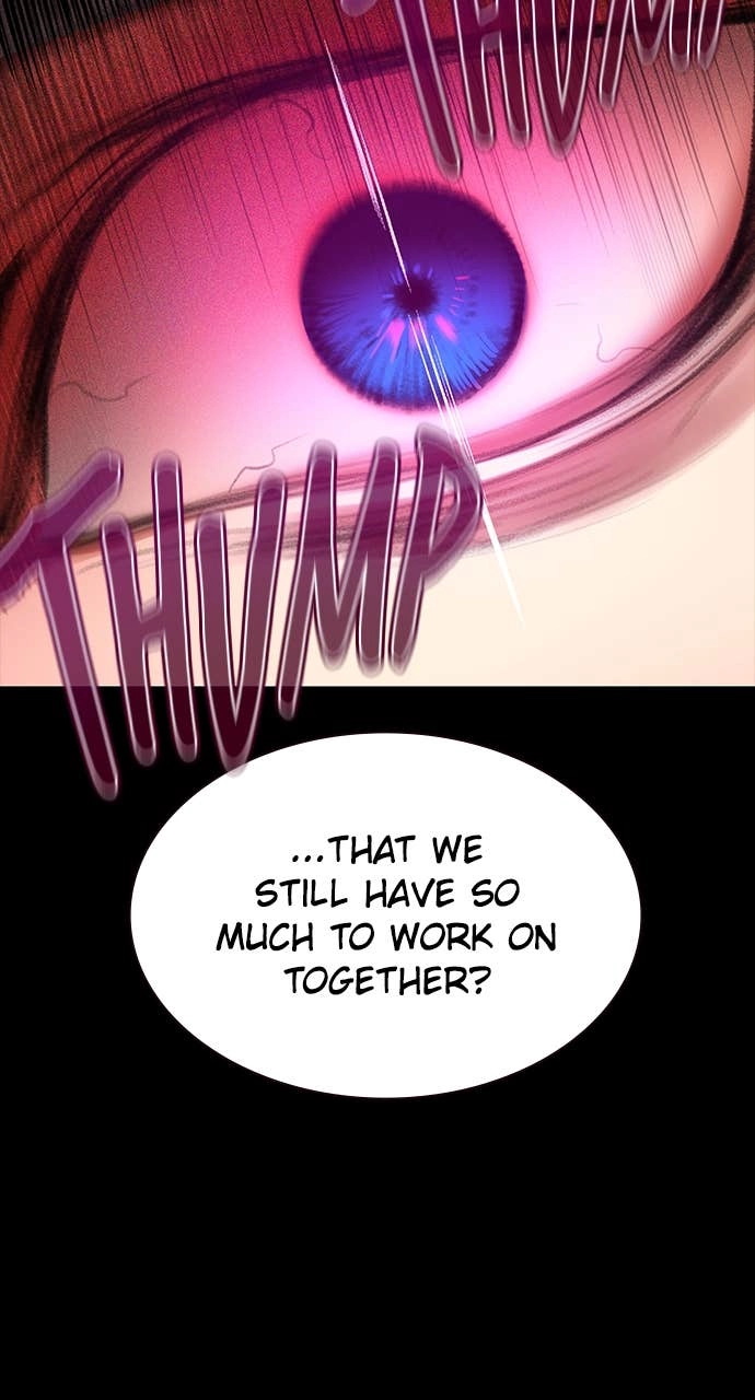 Jungle Juice Chapter 172 - Page 144