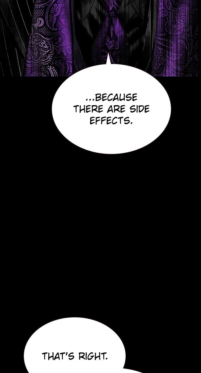 Jungle Juice Chapter 173 - Page 12