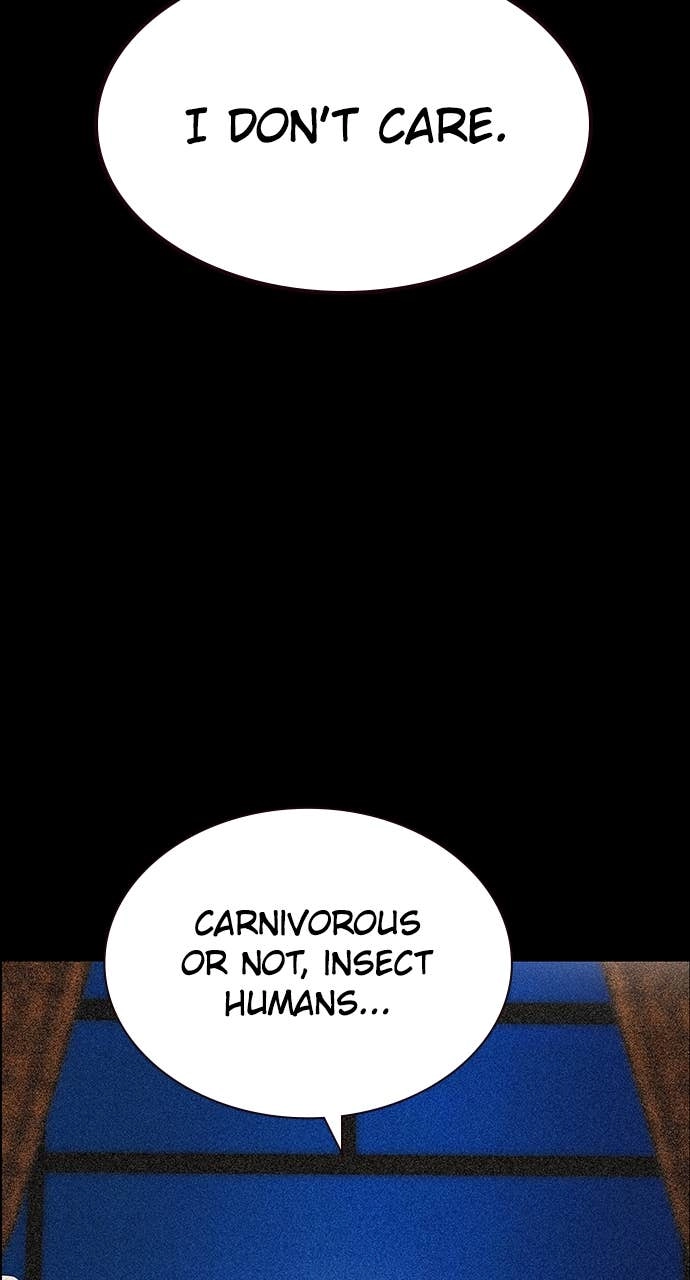 Jungle Juice Chapter 173 - Page 14