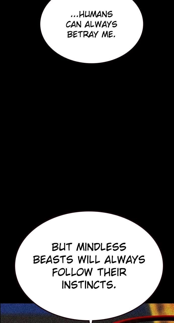 Jungle Juice Chapter 173 - Page 17