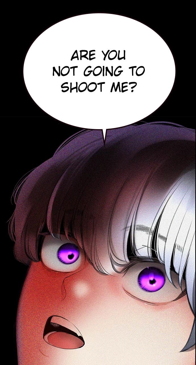 Jungle Juice Chapter 173 - Page 37