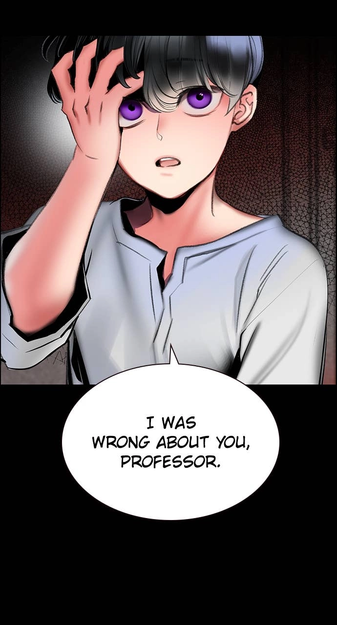 Jungle Juice Chapter 173 - Page 41
