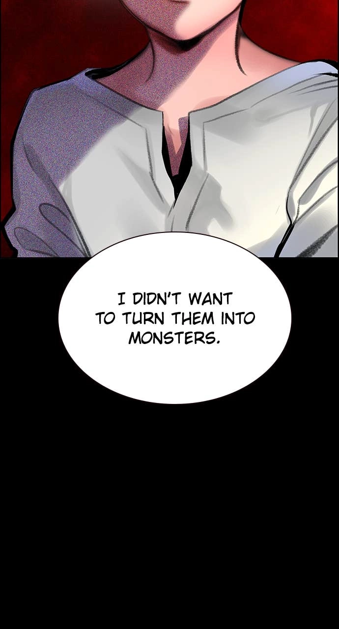 Jungle Juice Chapter 173 - Page 48