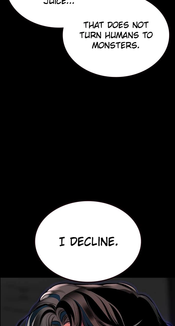 Jungle Juice Chapter 173 - Page 52