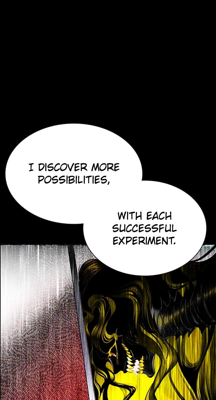 Jungle Juice Chapter 173 - Page 62