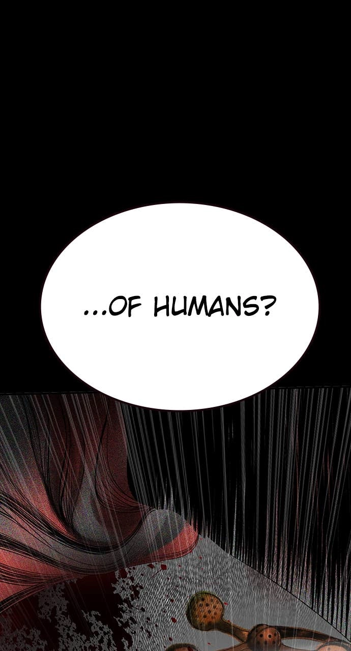 Jungle Juice Chapter 173 - Page 67