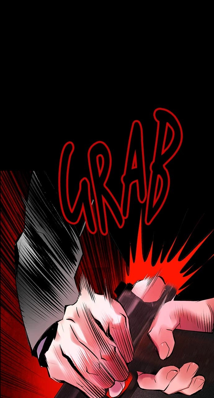 Jungle Juice Chapter 173 - Page 76