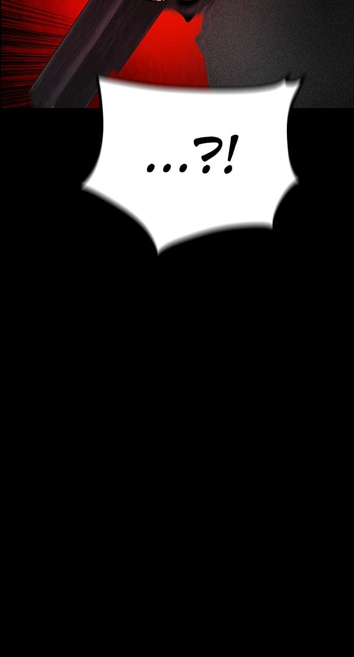 Jungle Juice Chapter 173 - Page 77