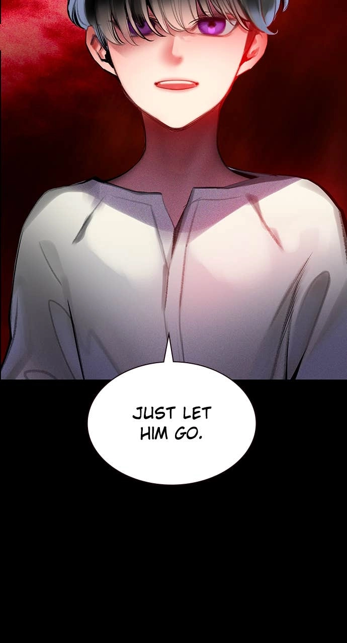 Jungle Juice Chapter 173 - Page 84
