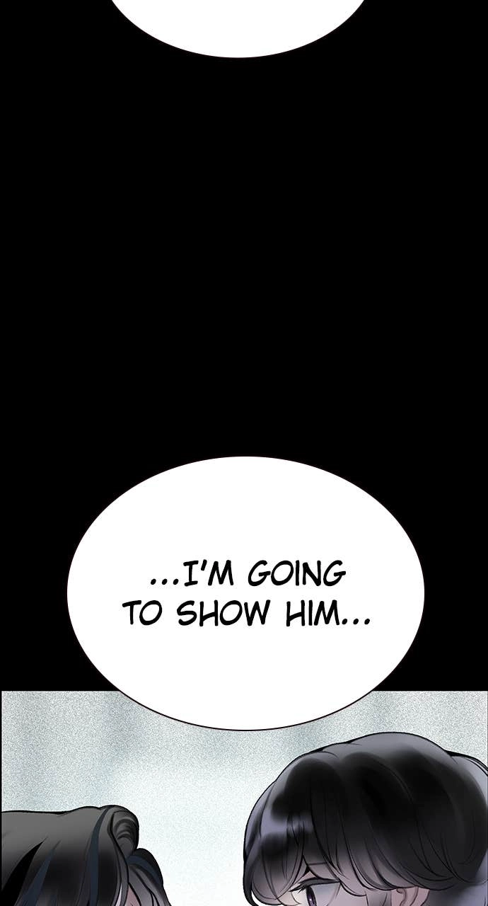 Jungle Juice Chapter 173 - Page 86