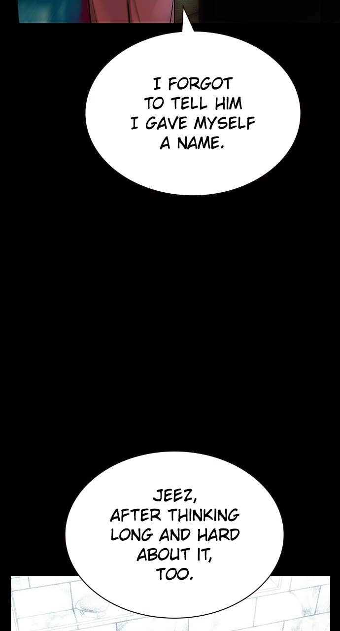 Jungle Juice Chapter 173 - Page 89