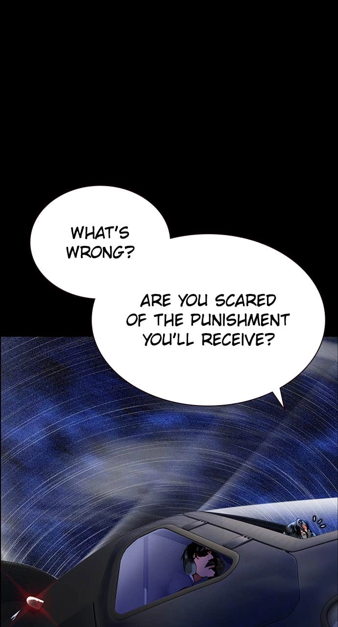 Jungle Juice Chapter 173 - Page 115