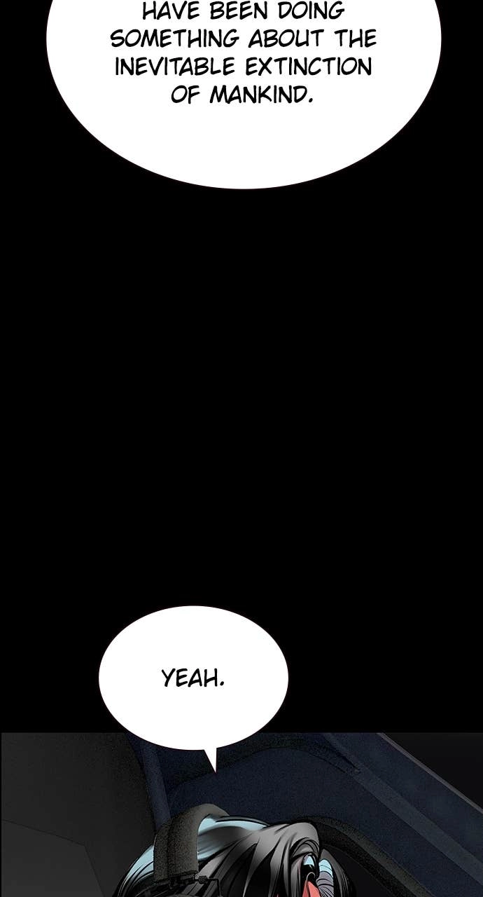 Jungle Juice Chapter 173 - Page 118