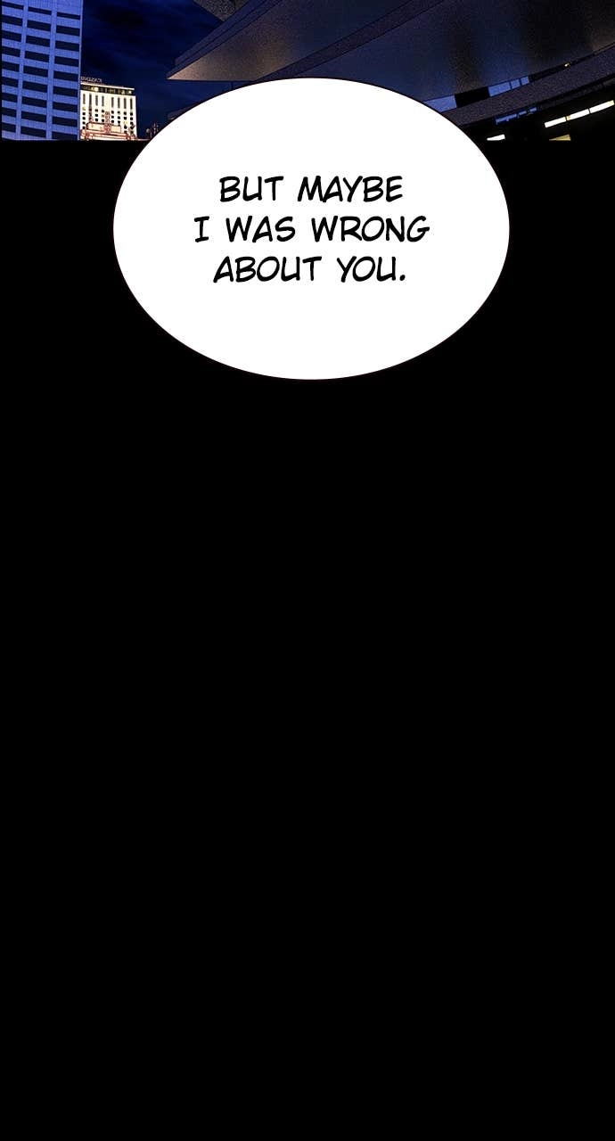Jungle Juice Chapter 173 - Page 137