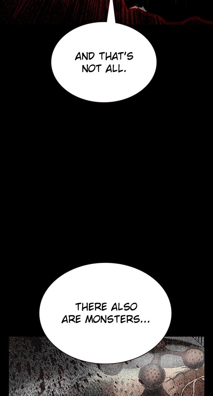 Jungle Juice Chapter 173 - Page 145