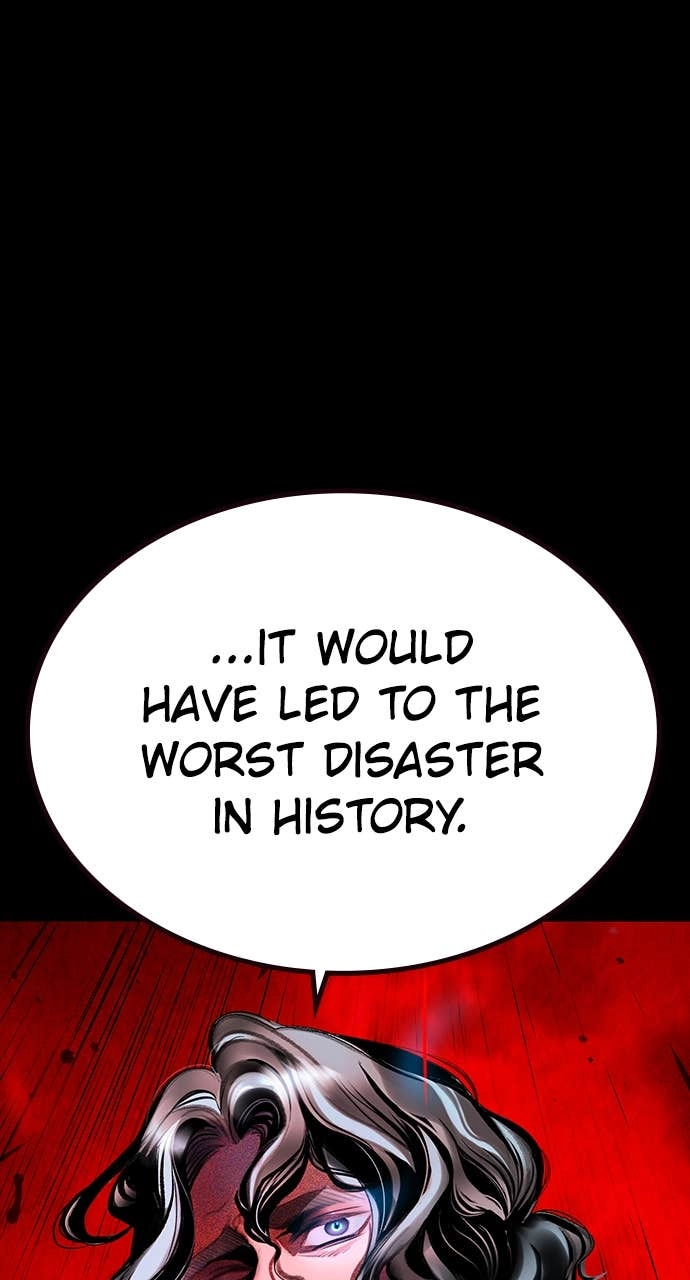 Jungle Juice Chapter 173 - Page 154