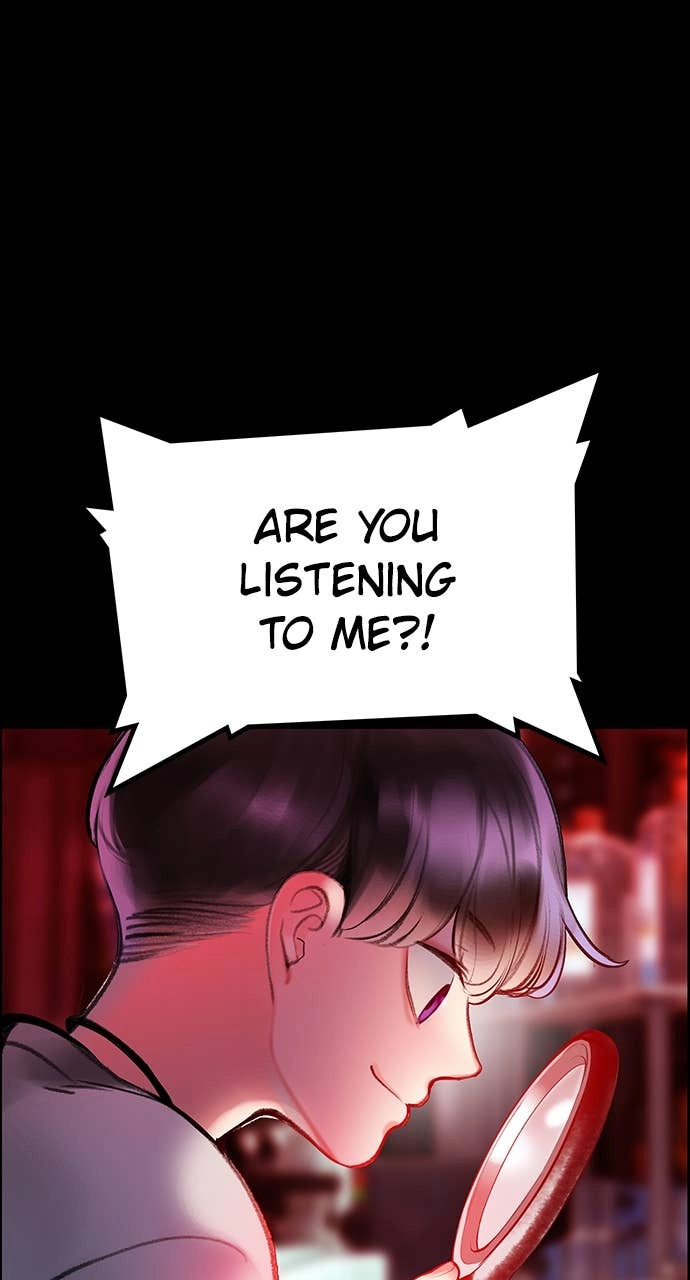 Jungle Juice Chapter 174 - Page 12