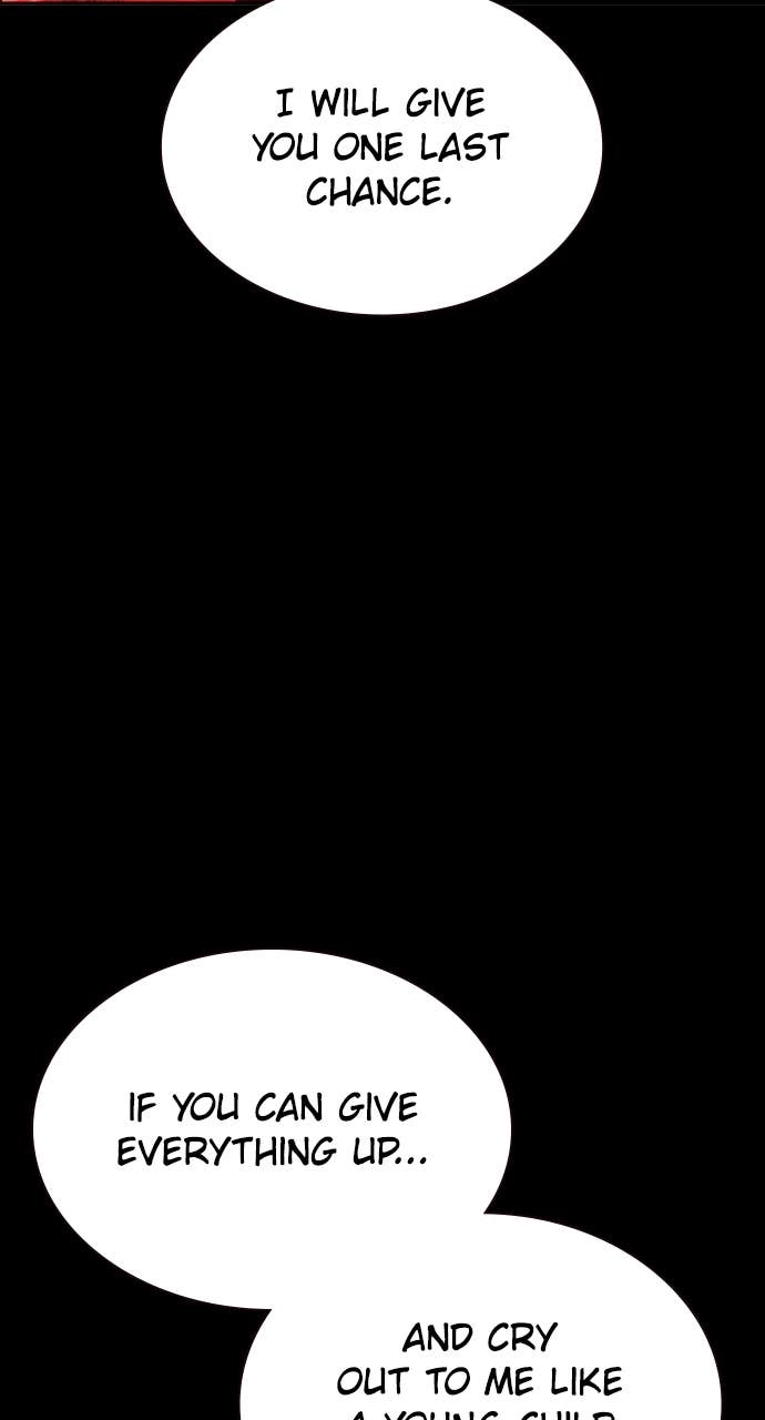 Jungle Juice Chapter 174 - Page 30