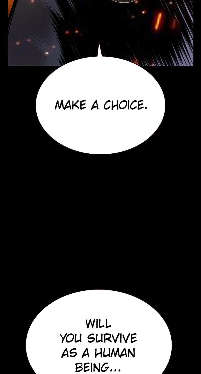 Jungle Juice Chapter 174 - Page 35