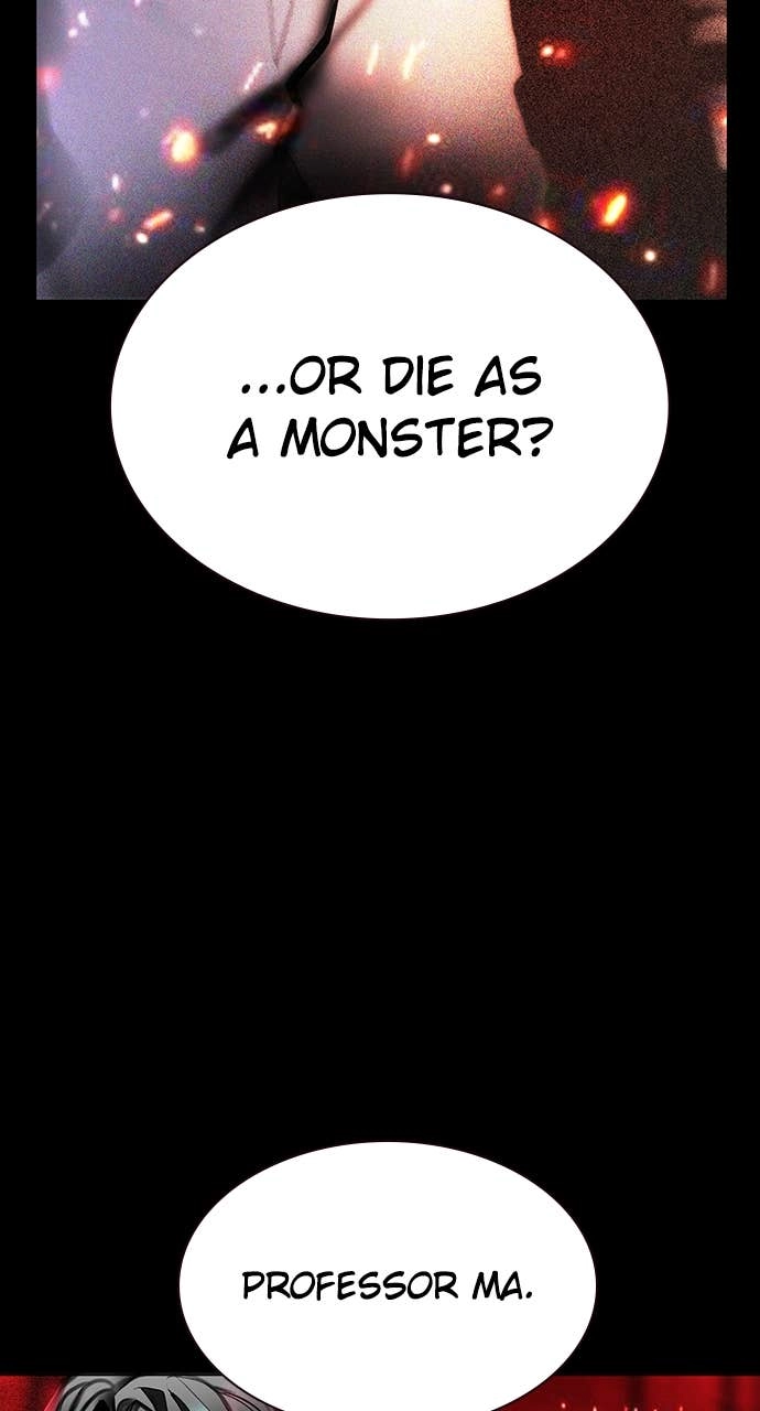 Jungle Juice Chapter 174 - Page 37