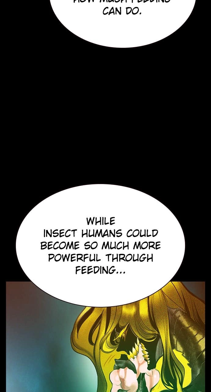 Jungle Juice Chapter 174 - Page 47