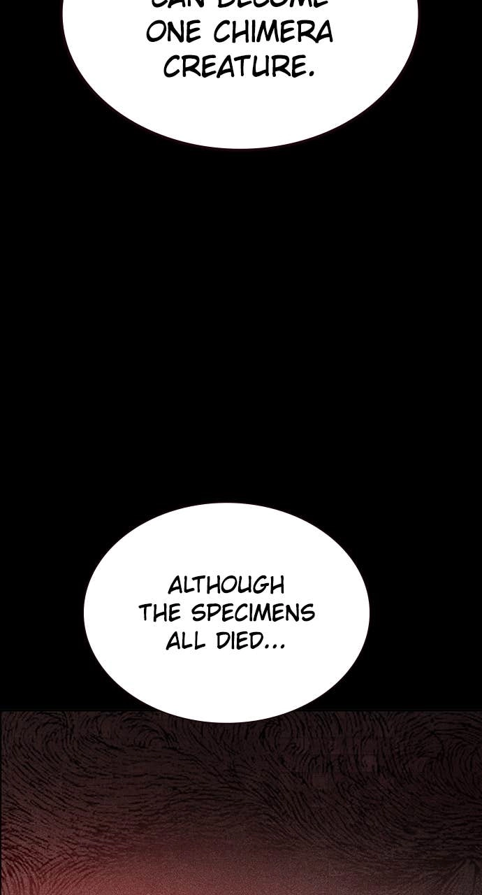 Jungle Juice Chapter 174 - Page 52