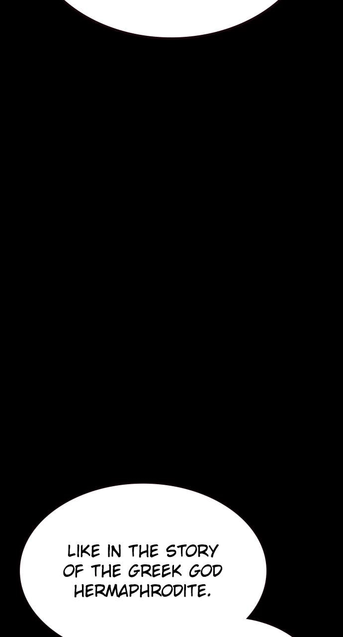 Jungle Juice Chapter 174 - Page 58