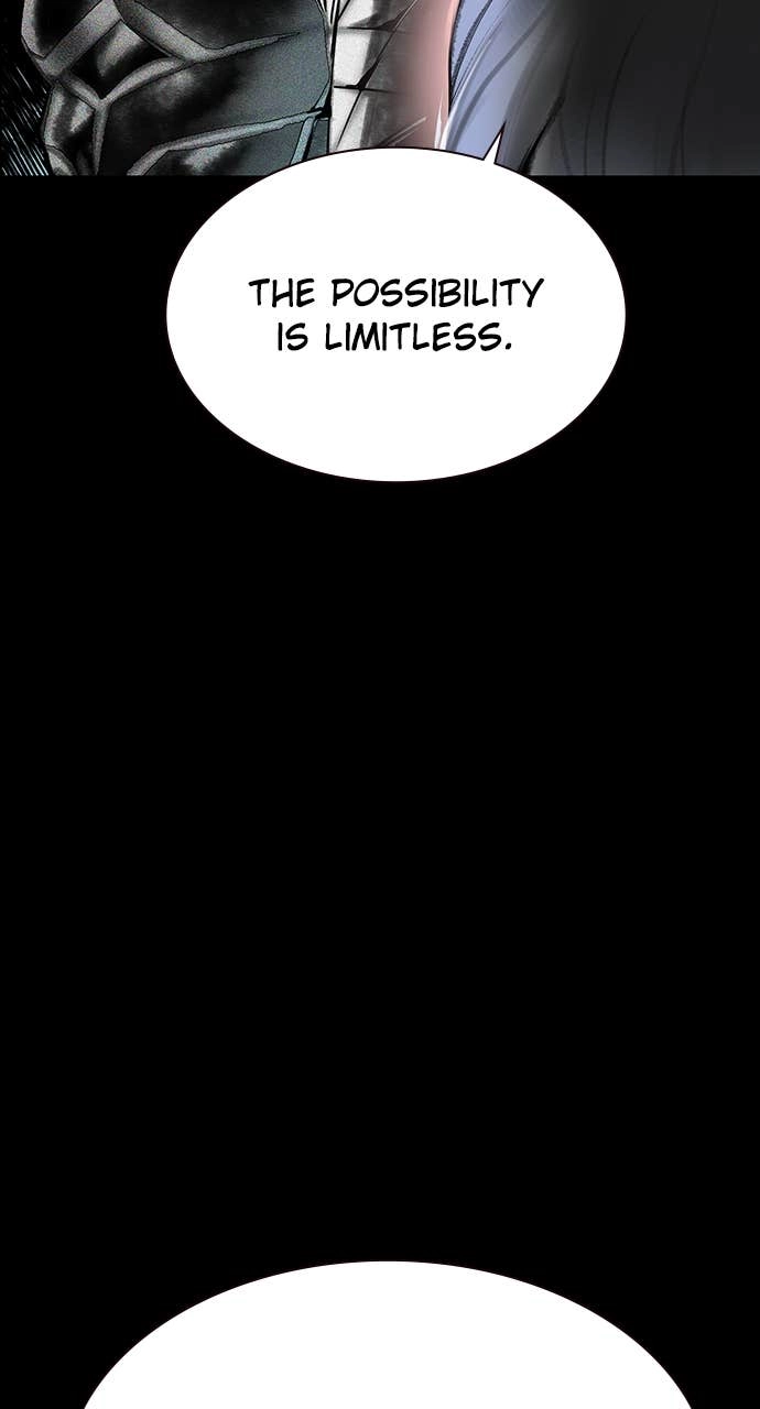 Jungle Juice Chapter 174 - Page 64