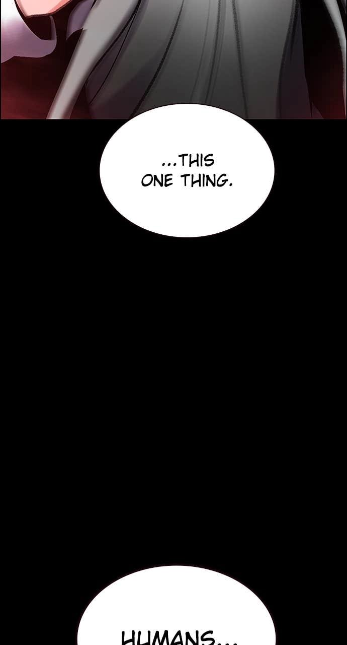 Jungle Juice Chapter 174 - Page 70