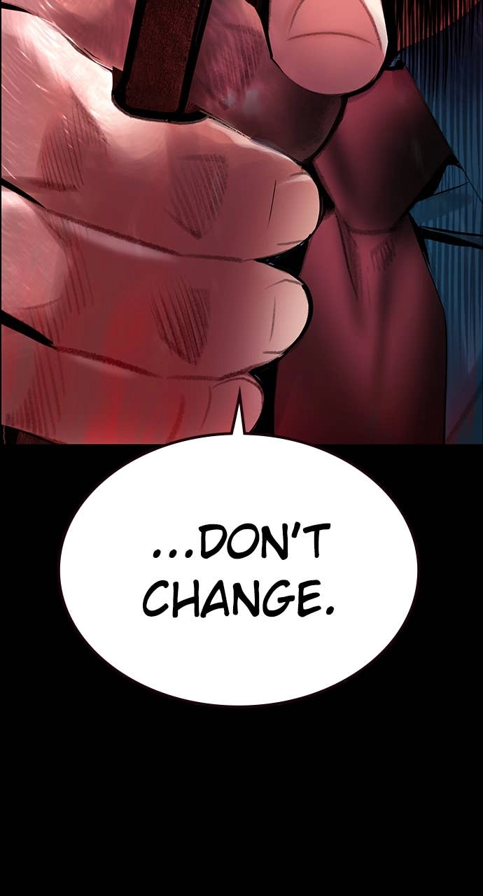 Jungle Juice Chapter 174 - Page 72