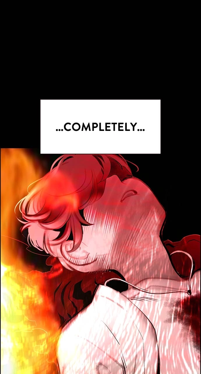 Jungle Juice Chapter 174 - Page 76