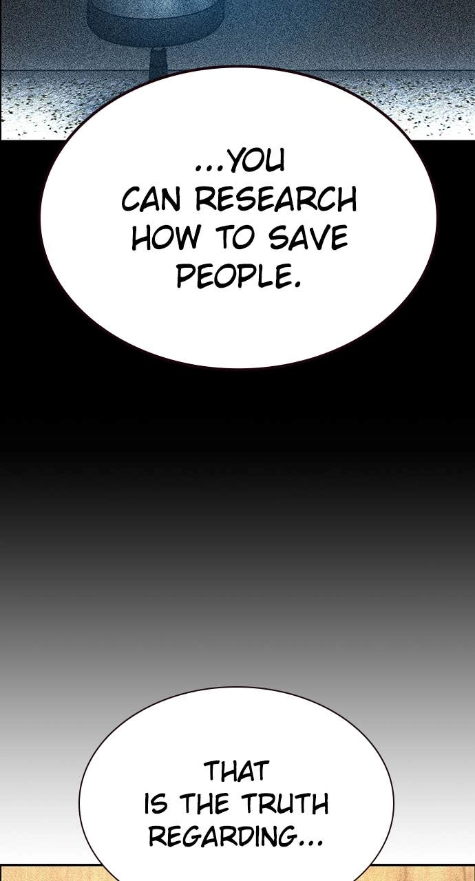 Jungle Juice Chapter 174 - Page 94