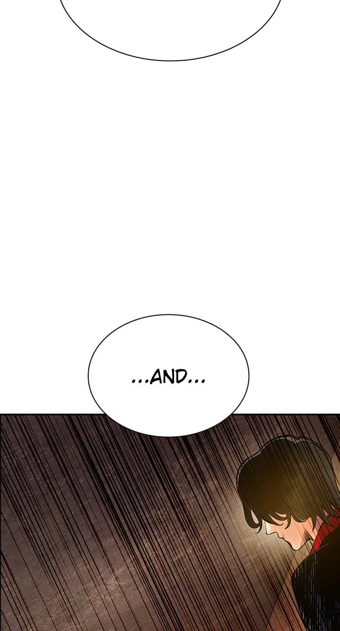 Jungle Juice Chapter 174 - Page 96