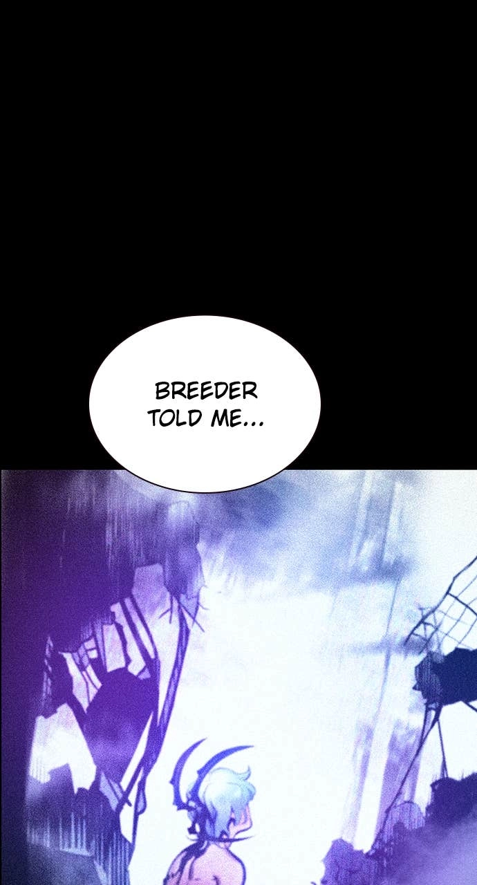 Jungle Juice Chapter 174 - Page 111
