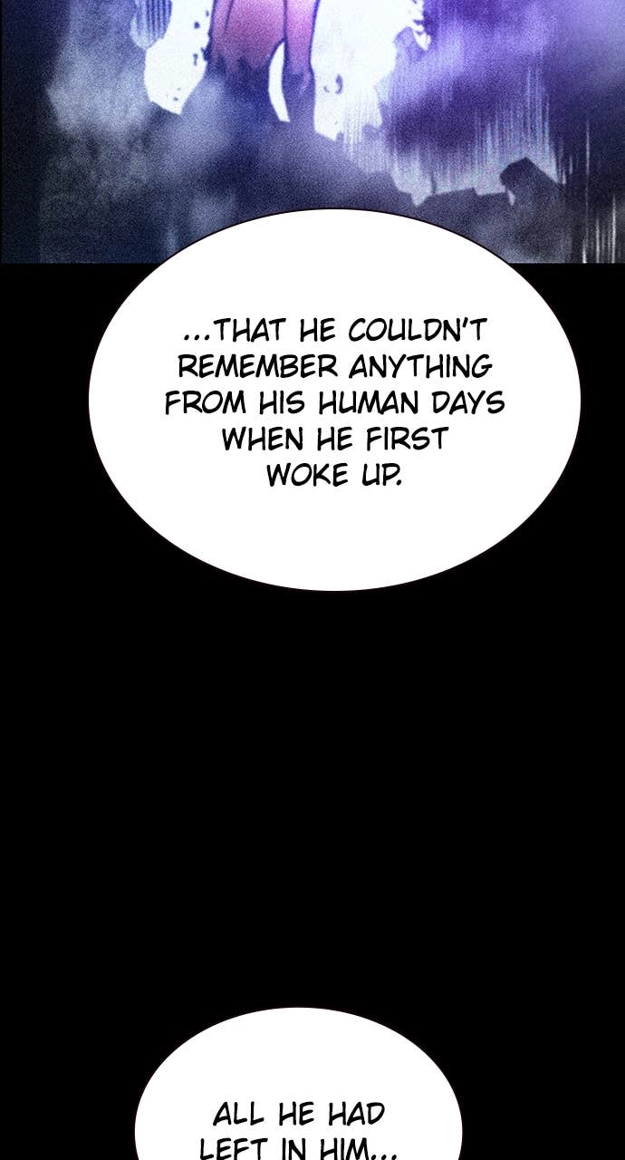 Jungle Juice Chapter 174 - Page 112
