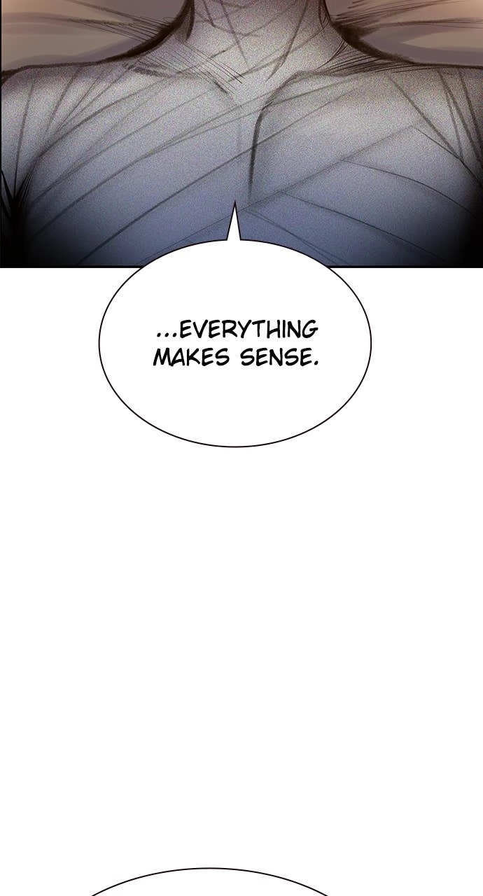 Jungle Juice Chapter 174 - Page 117