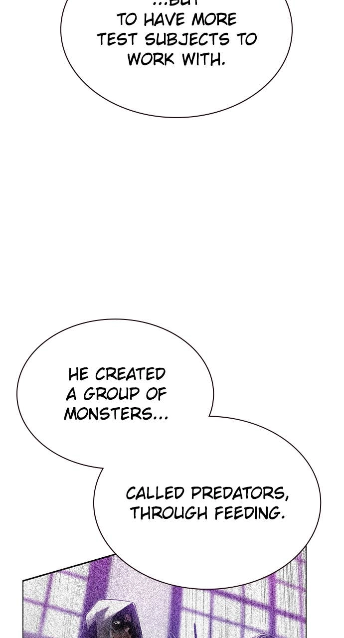 Jungle Juice Chapter 174 - Page 119