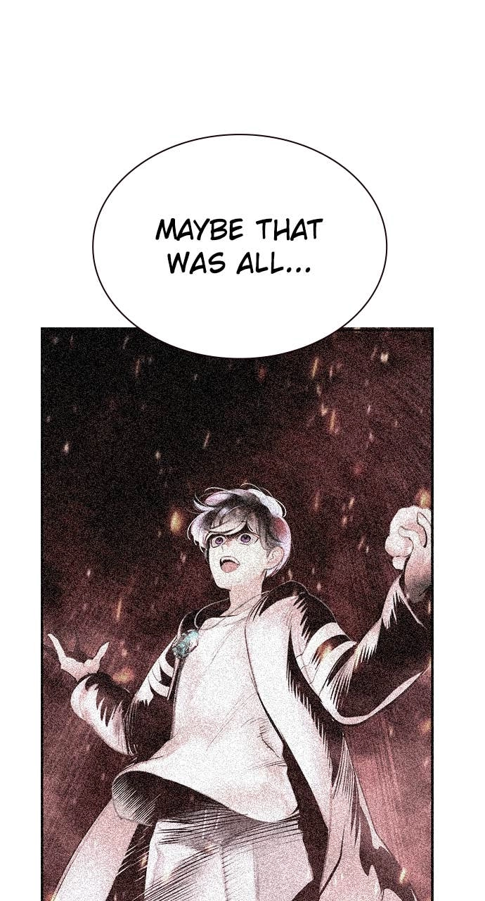 Jungle Juice Chapter 174 - Page 122