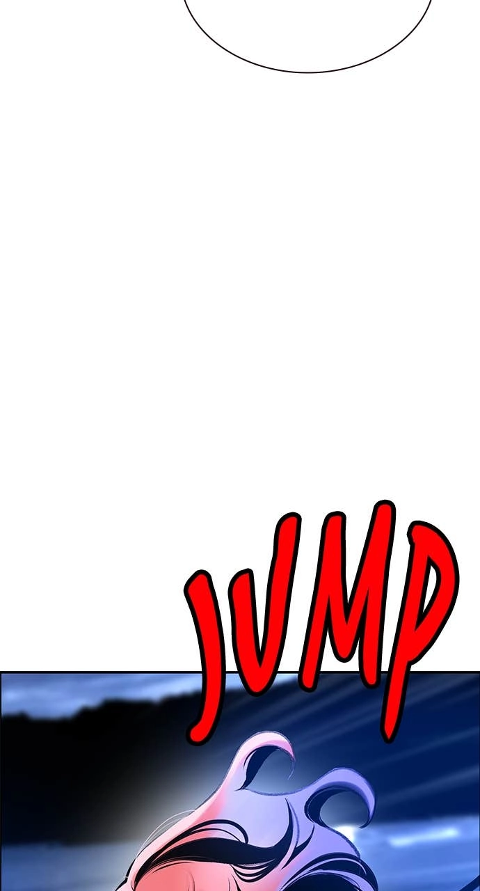 Jungle Juice Chapter 174 - Page 140