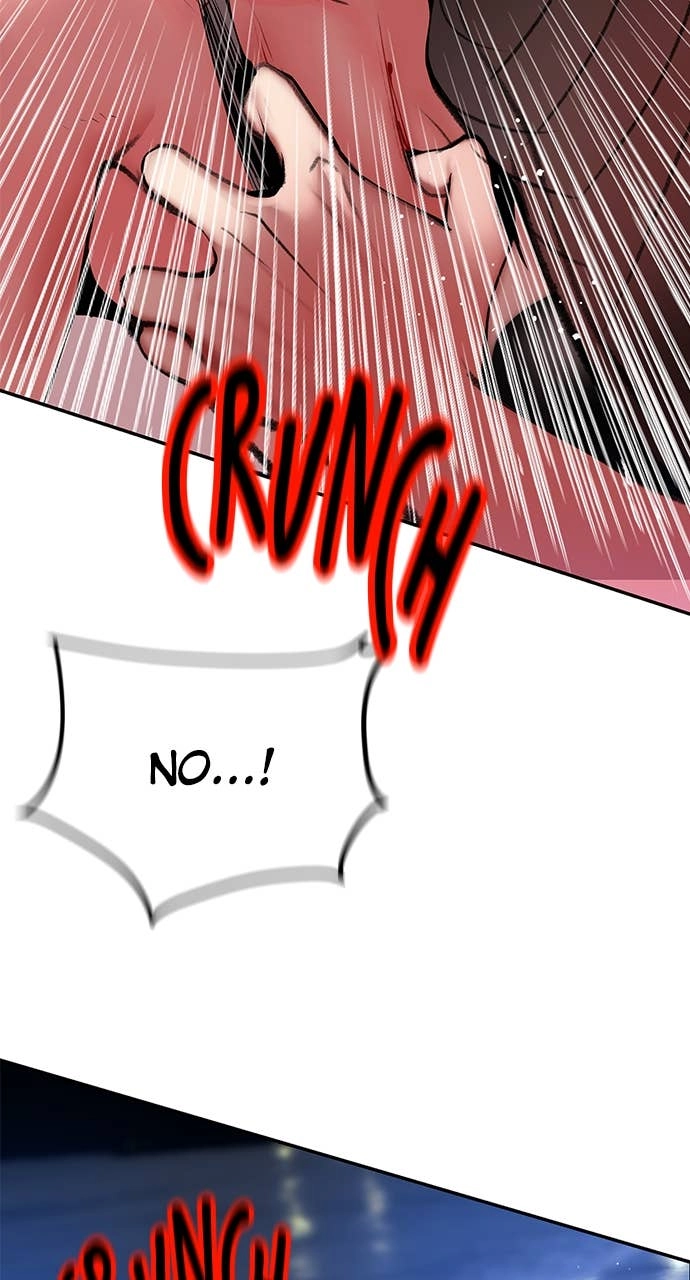 Jungle Juice Chapter 174 - Page 144