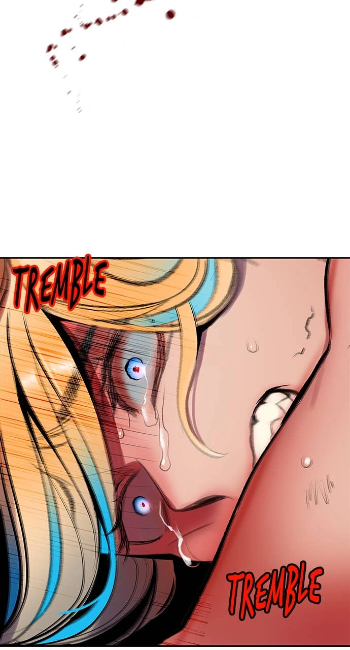 Jungle Juice Chapter 174 - Page 146