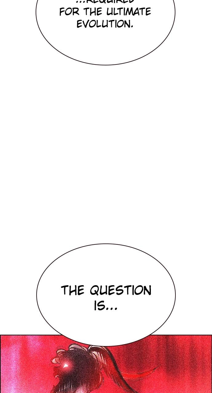 Jungle Juice Chapter 174 - Page 151