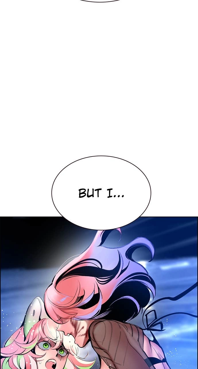 Jungle Juice Chapter 175 - Page 3