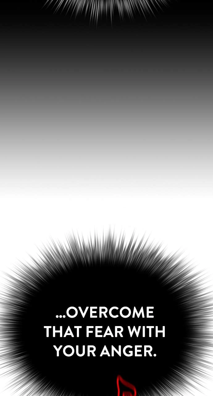 Jungle Juice Chapter 175 - Page 13