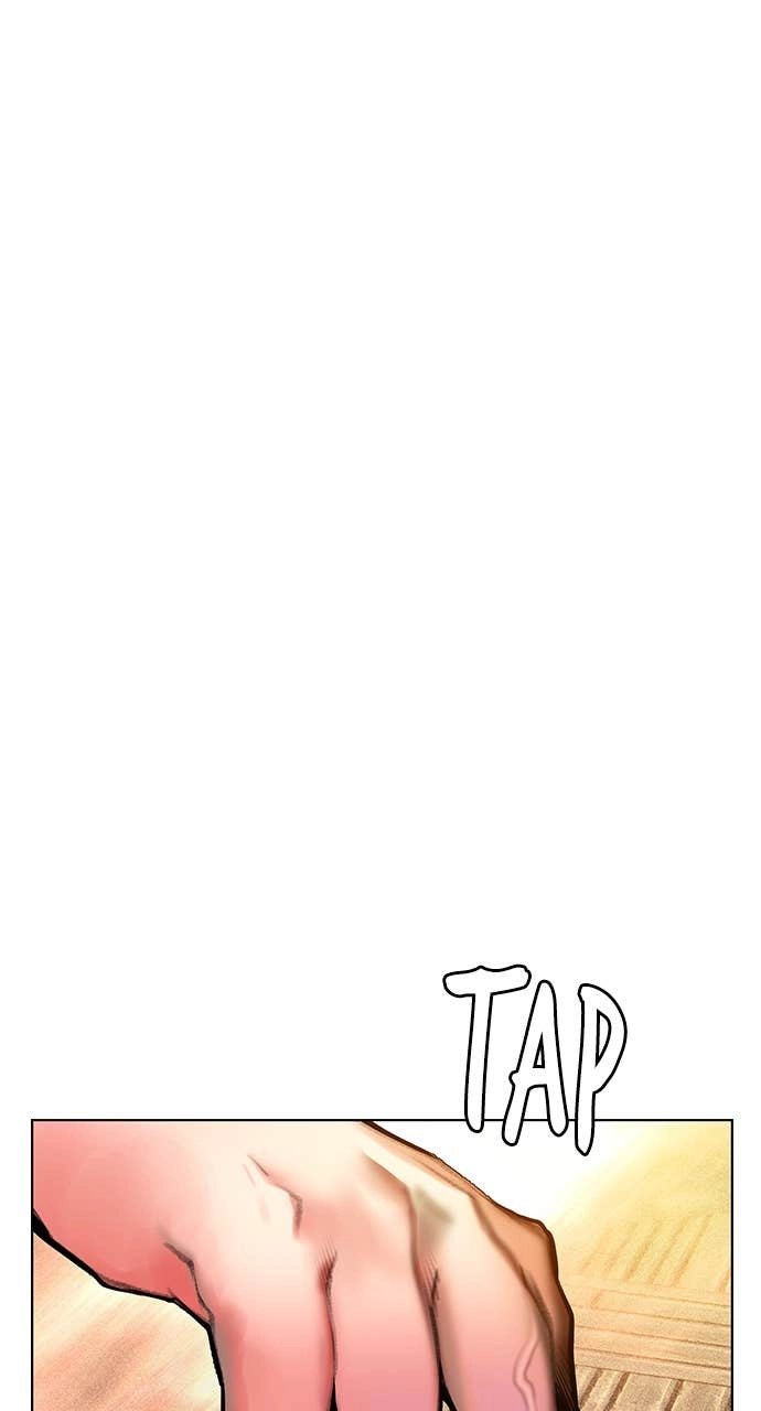 Jungle Juice Chapter 175 - Page 21