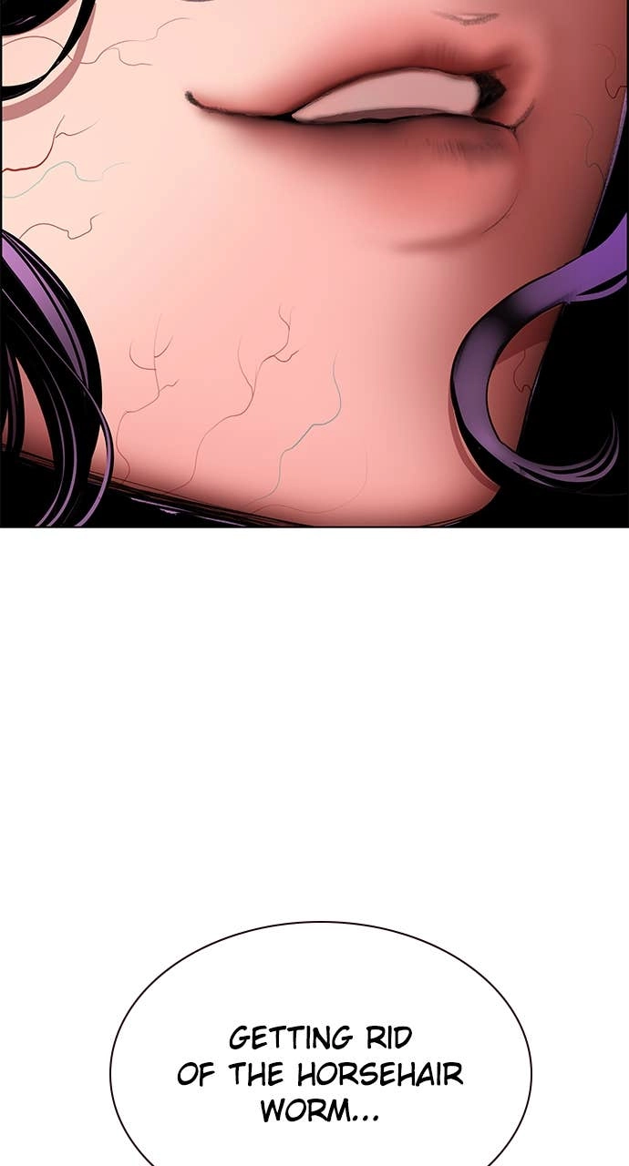 Jungle Juice Chapter 175 - Page 29