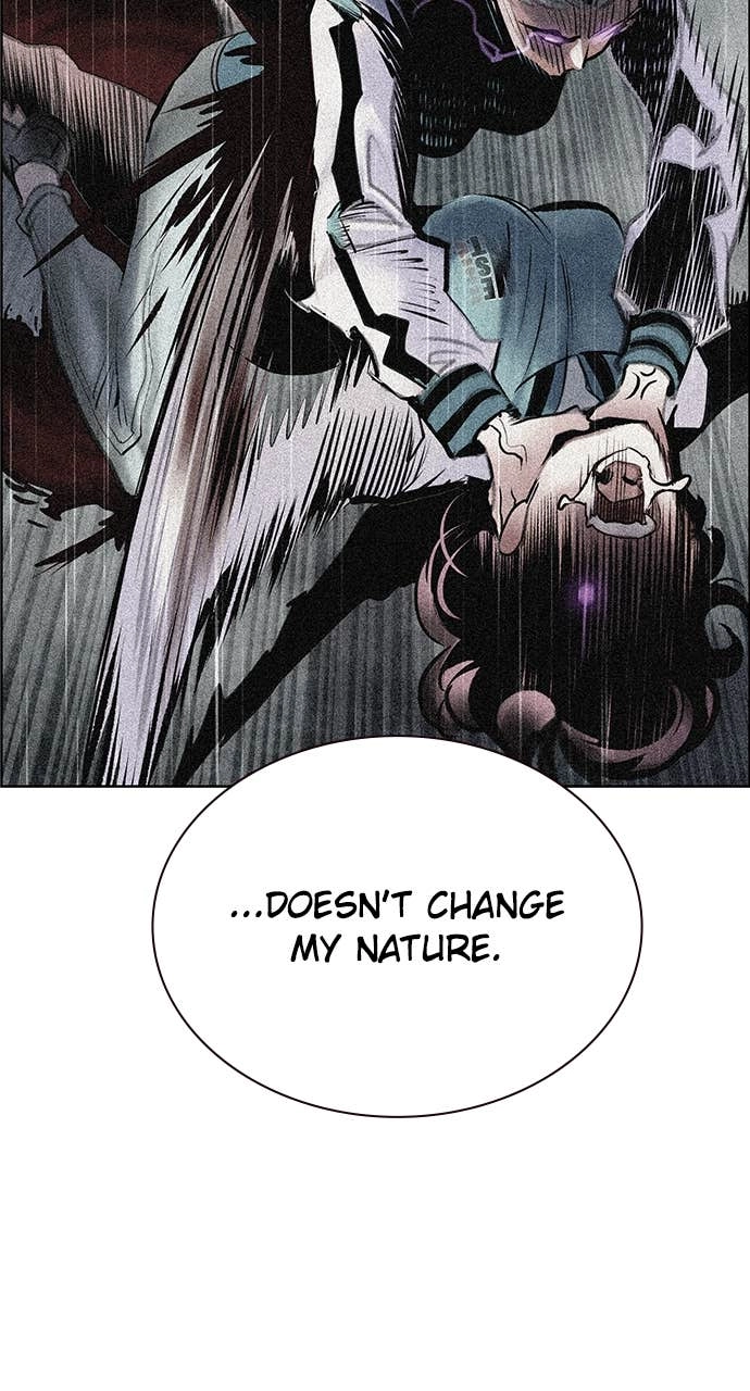 Jungle Juice Chapter 175 - Page 31