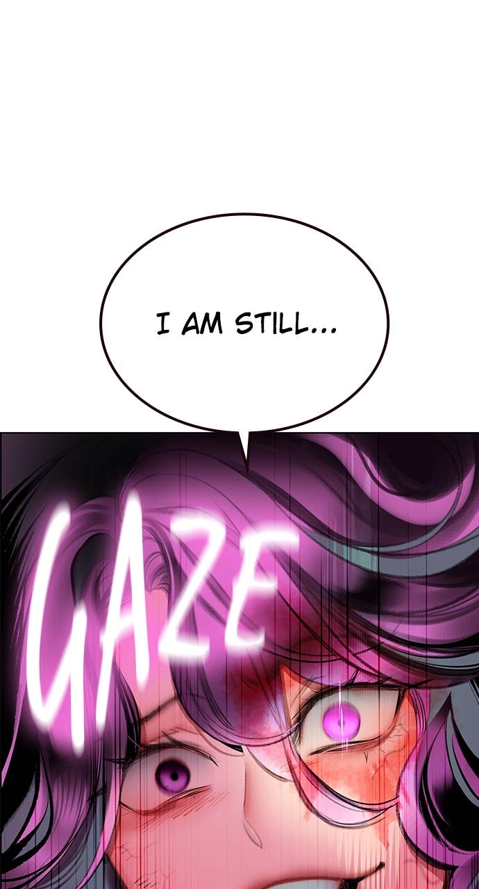 Jungle Juice Chapter 175 - Page 32